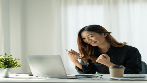 介護未経験からでも取れる！初心者向け介護資格の種類と失敗しない選び方